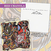 Red Krayola: The Parable of Arable Land (1967)